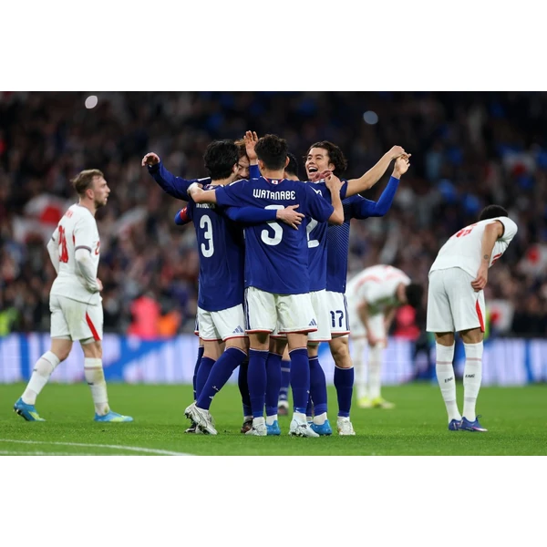 开云FIFA APP