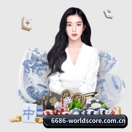 开云棋牌官网 APP 界面