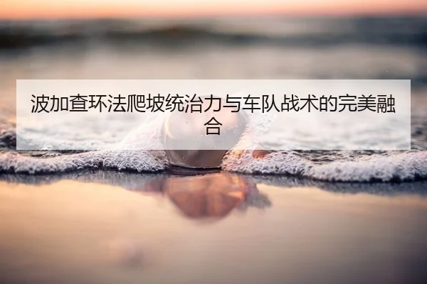 bo-jia-cha-huan-fa-pa-po-tong-zhi-li-yu-che-dui-zhan-shu-de-wan-mei-rong-he-2-999.jpg